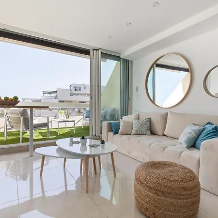 Blue Coral Heliopolis Naturiste * Agde