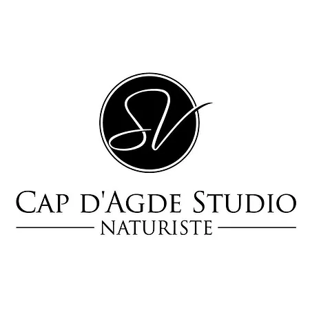 Blue Coral Heliopolis Naturiste