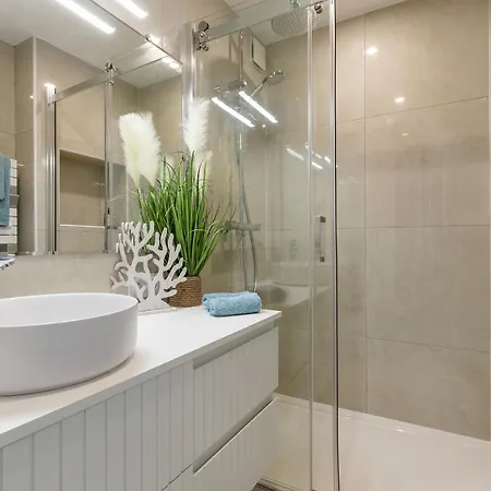 Blue Coral Heliopolis Naturiste Agde