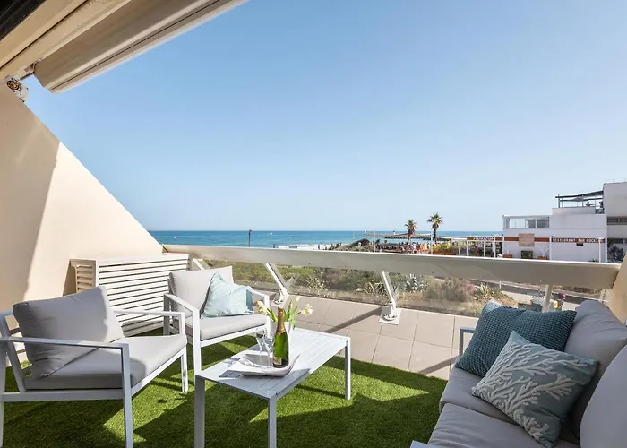 Blue Coral Heliopolis Naturiste