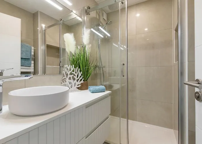 Blue Coral Heliopolis Naturiste Agde