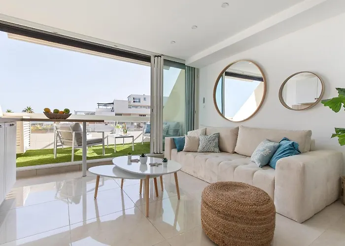 Blue Coral Heliopolis Naturiste * Agde